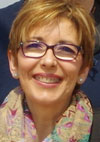 Ana Jareño