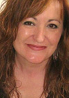 Carmen Jarenio Lopez